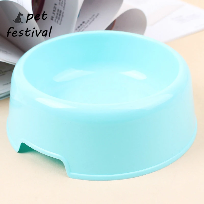 Pet Festival Small size candy colored dog bowl dog bowl cat bowl cat bowl dog eating set single bowl pet bowl dog bowl
Pet Festival Small size candy colored dog bowl dog bowl cat bowl cat bowl dog eating set single bowl pet bowl dog bowl