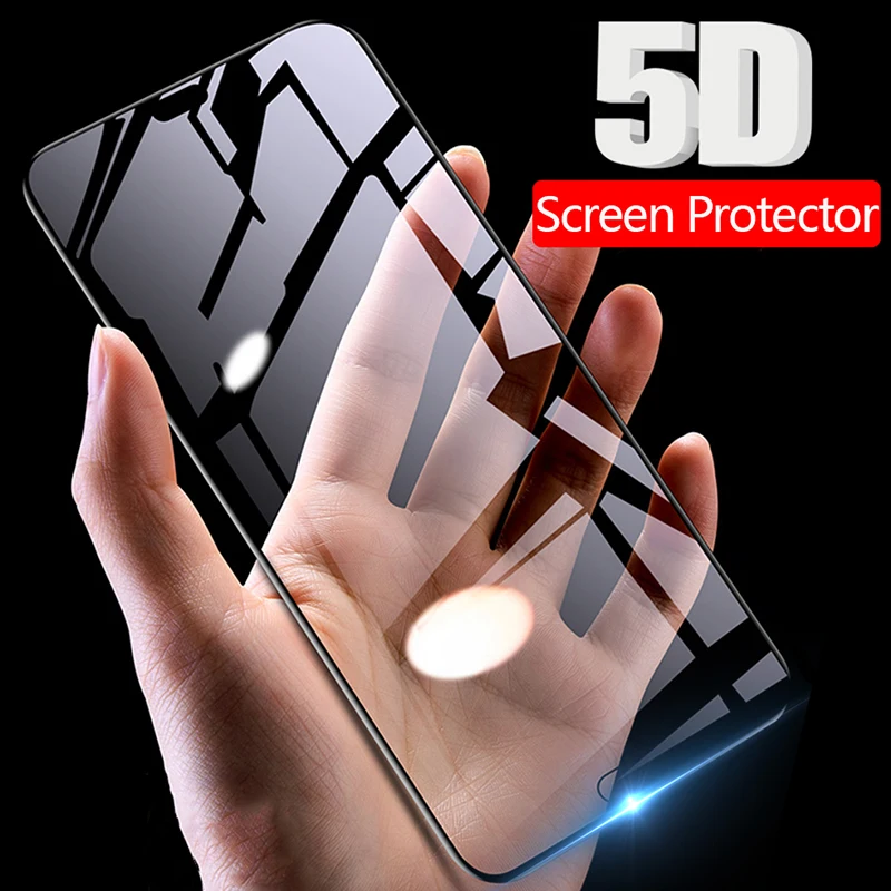 5D Glass For Huawei P20 Lite Pro Honor 10 Light Protective Glass For Hawei Mate 20 Lite P Smart 2019 Nova 3 3i Screen Protectors
5D Glass For Huawei P20 Lite Pro Honor 10 Light Protective Glass For Hawei Mate 20 Lite P Smart 2019 Nova 3 3i Screen Protectors