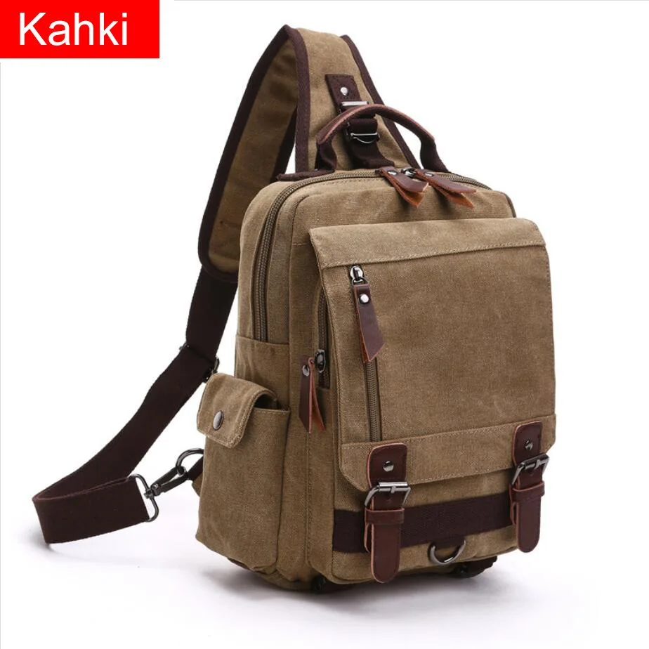 3-Khaki