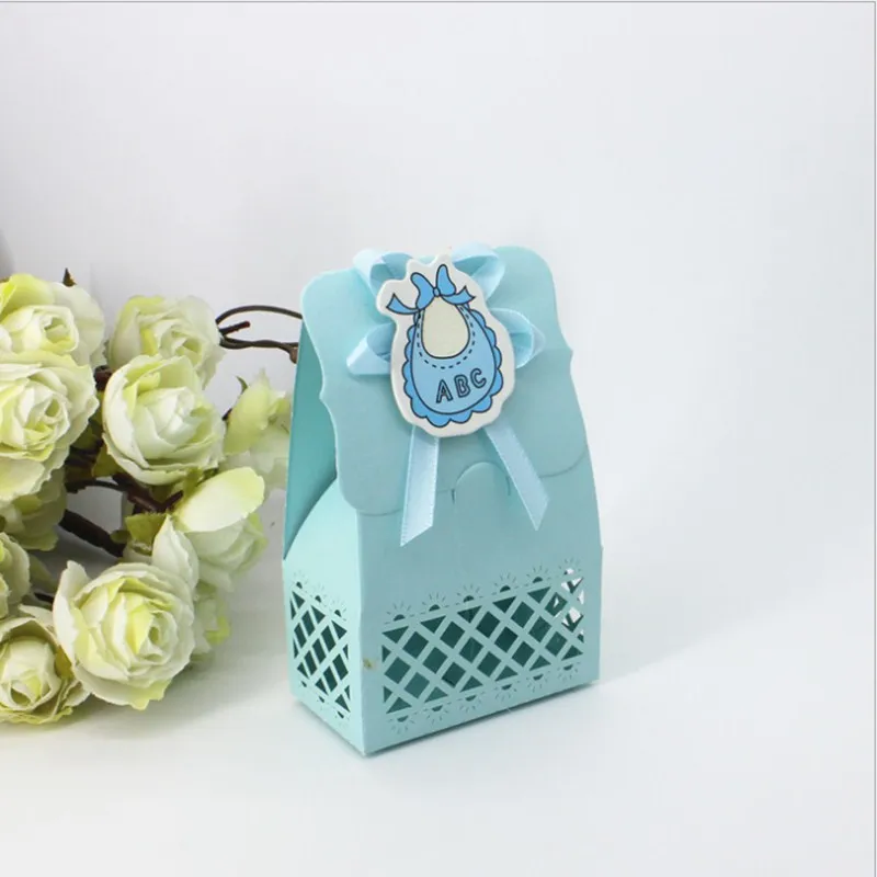 QQ20190504142050_