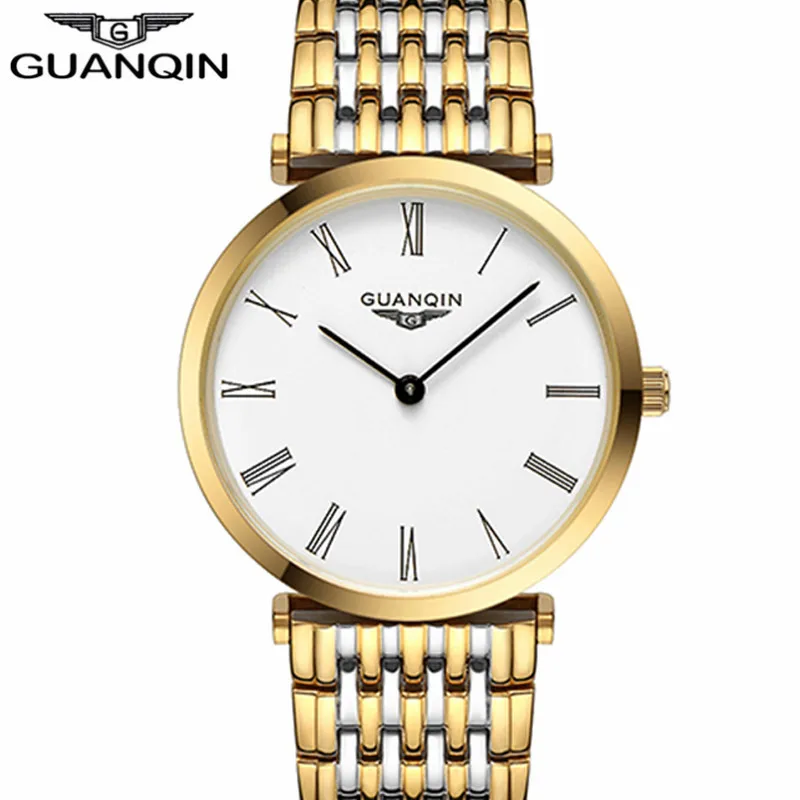 New 2015 Fashion designer watches men Original brand GAUNQIN Sapphire waterproof ultrathin 6mm men watch Free shipping
New 2015 Fashion designer watches men Original brand GAUNQIN Sapphire waterproof ultrathin 6mm men watch Free shipping