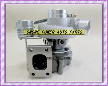 TURBO TB25 720618 720618-0003 720618-5003 7206180003 11122901 BJ493ZLQ 1118300TC Turbocharger For Beijing auto Beiqi Foton Truck
TURBO TB25 720618 720618-0003 720618-5003 7206180003 11122901 BJ493ZLQ 1118300TC Turbocharger For Beijing auto Beiqi Foton Truck