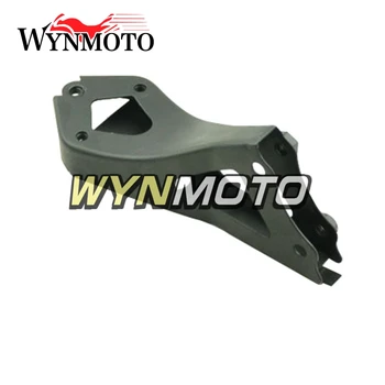 WYNMOTO New Motorcycle Fairing Upper Stay Fixation Headlight Bracket For CBR600 F4 F4i 96 - 06 1996 1997 1998 1999 2006
WYNMOTO New Motorcycle Fairing Upper Stay Fixation Headlight Bracket For CBR600 F4 F4i 96 - 06 1996 1997 1998 1999 2006