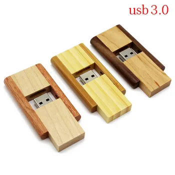 TEXT ME Wedding Gifts Wooden USB Flash pen Drive Walnut USB 3.0 wooden LOGO engrave usb stick
TEXT ME Wedding Gifts Wooden USB Flash pen Drive Walnut USB 3.0 wooden LOGO engrave usb stick