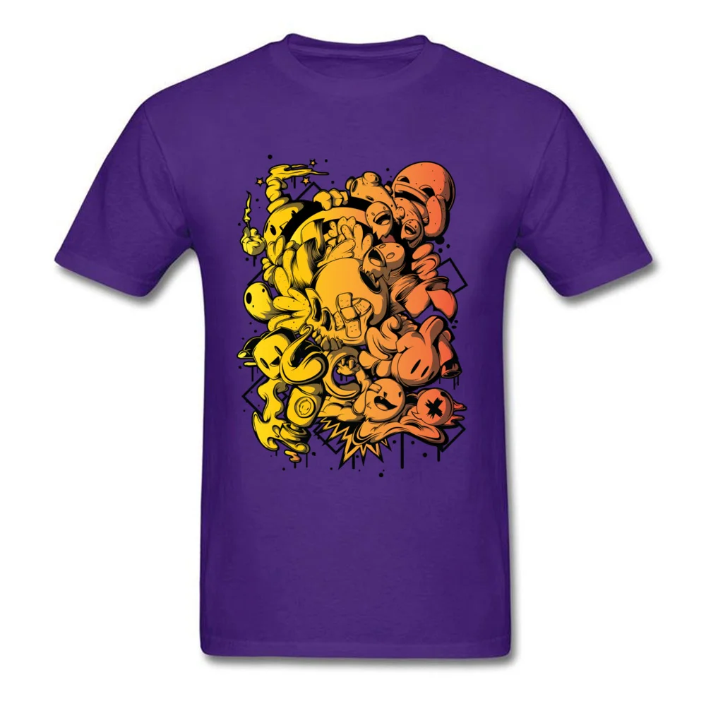 Trippin_purple