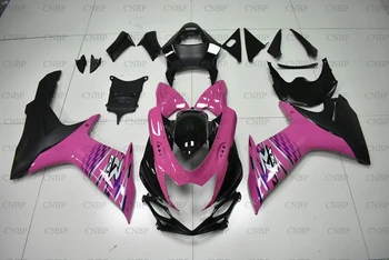 Full Body Kits GSX-R750 2011 - 2017 K11 Fairing Kits for Suzuki GSXR750 2011 Fairings GSXR750 2016
Full Body Kits GSX-R750 2011 - 2017 K11 Fairing Kits for Suzuki GSXR750 2011 Fairings GSXR750 2016