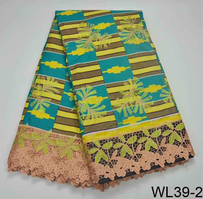 WL39-2