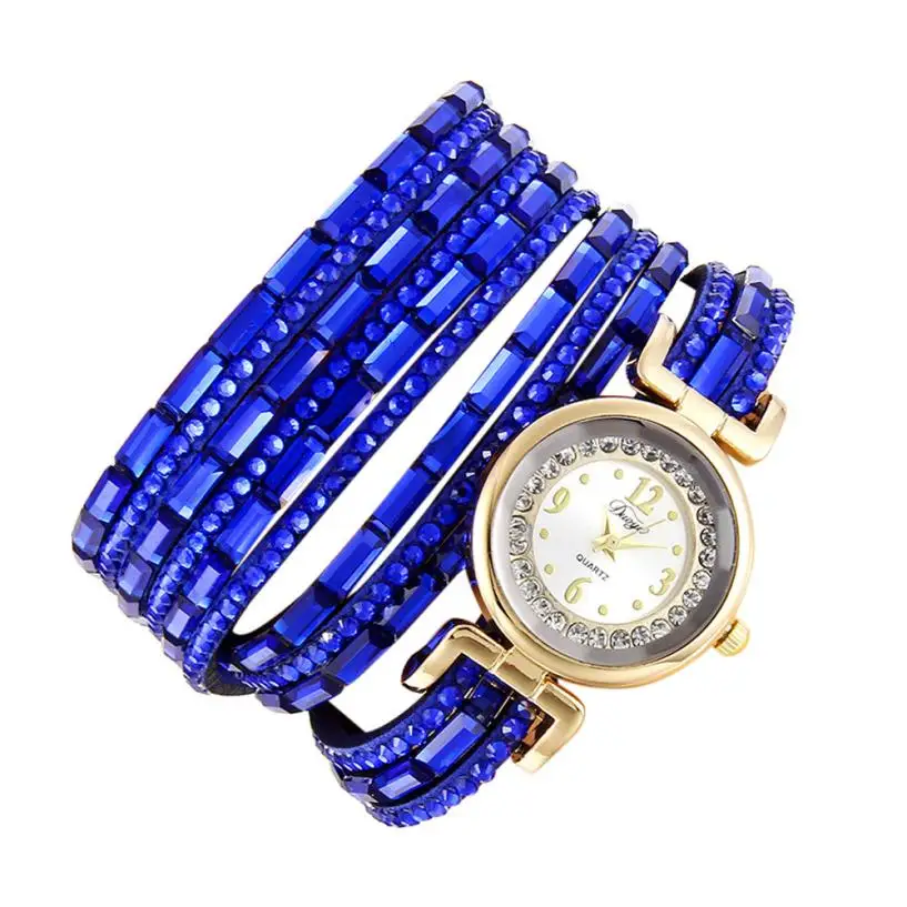 LUX70619455_20170619113456559