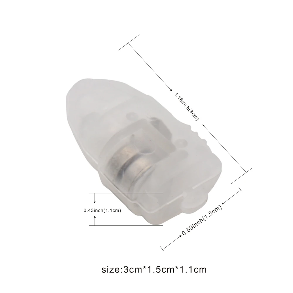 size