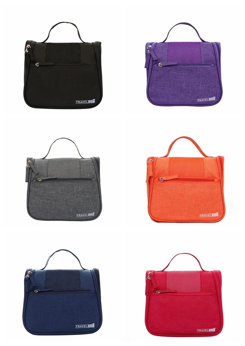 color