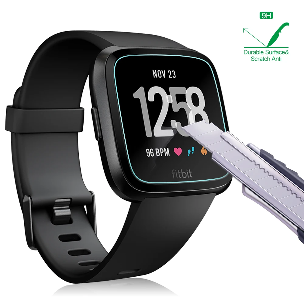 1PC-2PC-3PC-Smart-Tempered-Glass-For-Fitbit-Versa-Smart-Screen-Protector-Cover-Protective-Film-Case (1)