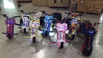 Children electirc scooter Kids Scooter Height Adjustable Mini Scooter 3 Wheel Ride On Scooter Bike Free shipping 
Children electirc scooter Kids Scooter Height Adjustable Mini Scooter 3 Wheel Ride On Scooter Bike Free shipping