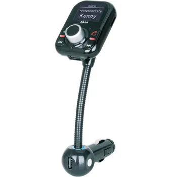 handfree bluetooth transmisor fm bluetooth for carnfc manos libres for mobile phone audia6 4f receiver usb bluetooth aux
handfree bluetooth transmisor fm bluetooth for carnfc manos libres for mobile phone audia6 4f receiver usb bluetooth aux