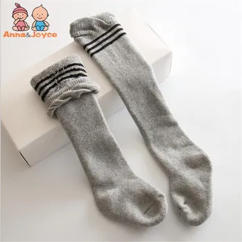 10pairs/lot Baby's Thickened Terry Stockings Protect Knee Newborn Winter stocking TWS0392
10pairs/lot Baby's Thickened Terry Stockings Protect Knee Newborn Winter stocking TWS0392