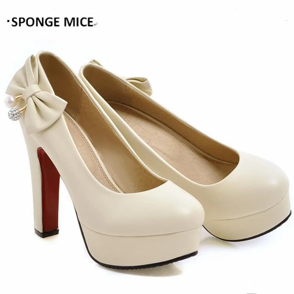 Customized Large Size Single Shoes 44 45 46 47 Yards Large Size High Heels With High-Heeled Shoes With Butterfly Knot Diamond
Customized Large Size Single Shoes 44 45 46 47 Yards Large Size High Heels With High-Heeled Shoes With Butterfly Knot Diamond