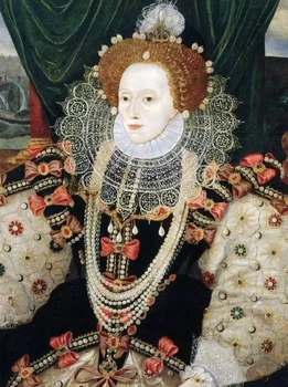 wholesale oil painting # HOME TOP ART king Elizabeth I Tudor art PRINT PAINTING ON CANVAS # free shipping cost
wholesale oil painting # HOME TOP ART king Elizabeth I Tudor art PRINT PAINTING ON CANVAS # free shipping cost