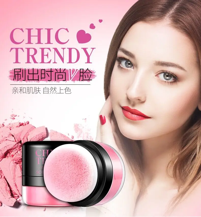 QQ20180509170001