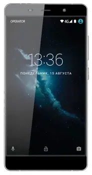 RYKKZ For Ginzzu S5050 LCD Display With Touch Screen Digitizer Assembly Replacement With Tools
RYKKZ For Ginzzu S5050 LCD Display With Touch Screen Digitizer Assembly Replacement With Tools