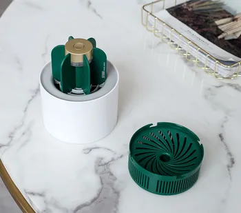 Sticky Catch USB Mosquito Home LED Mosquito Repellent Fly Trap LightInsect Repellent Radiationless for Bedroom Home
Sticky Catch USB Mosquito Home LED Mosquito Repellent Fly Trap LightInsect Repellent Radiationless for Bedroom Home