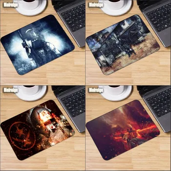 Mairuige CsGo Mouse Pads Game Mats Guns Gaming Laptop Notebook Computer Pc Game Csgo Ranbow Six Rubber Antiskid Keyboard Mats
Mairuige CsGo Mouse Pads Game Mats Guns Gaming Laptop Notebook Computer Pc Game Csgo Ranbow Six Rubber Antiskid Keyboard Mats