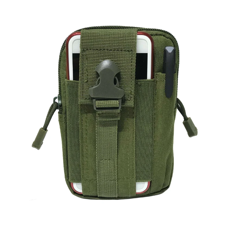 Waterproof Travel Phone Bags Belt HTB1F.ggNhTpK1RjSZR0q6zEwXXam.jpg - Waterproof Travel Phone Bags Belt