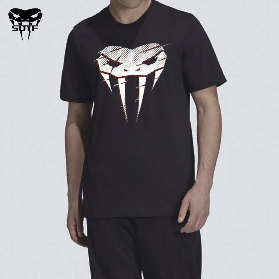 SOTF mma Snake head survival Boxing jerseys boxing sweatshirt mma men king boxing shorts Tiger Muay Thai t shirt mma sauna suit
SOTF mma Snake head survival Boxing jerseys boxing sweatshirt mma men king boxing shorts Tiger Muay Thai t shirt mma sauna suit