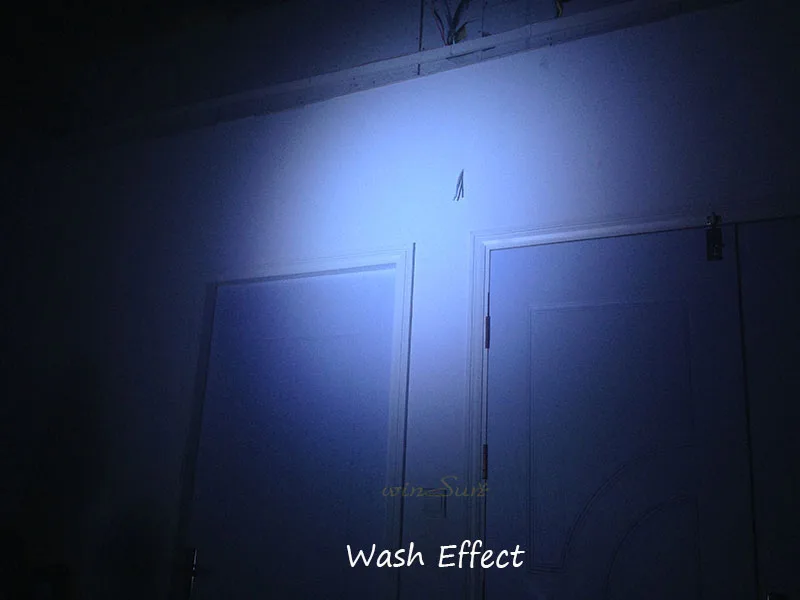 10w 12w high power led wash moving head lighting movil cabezas luz