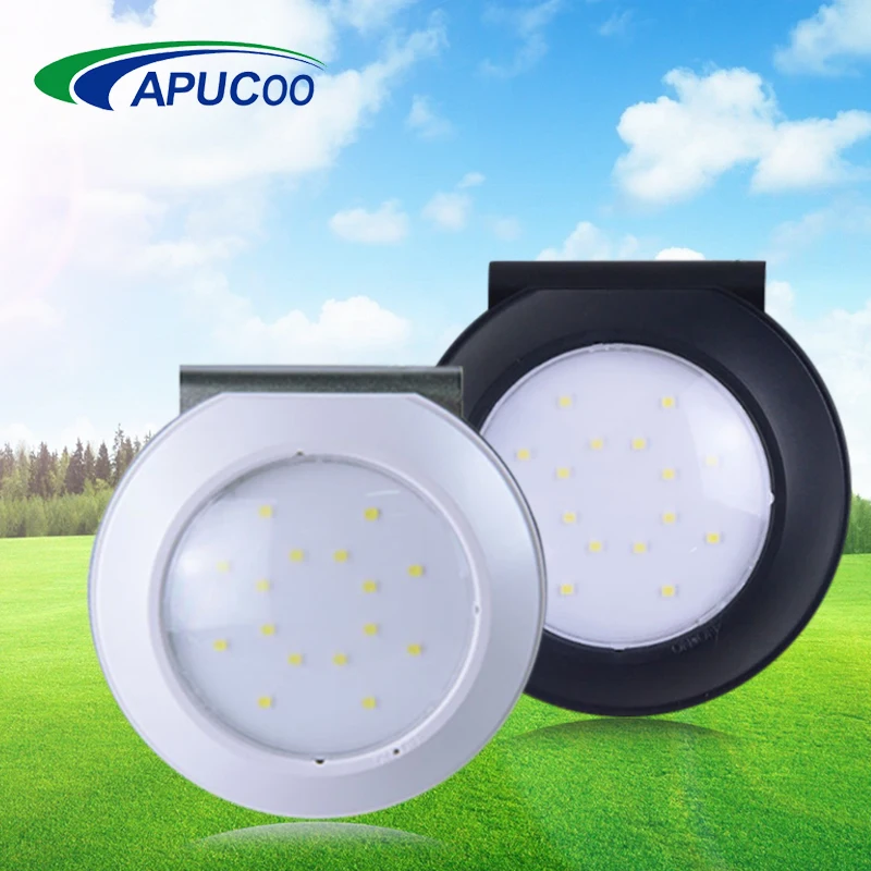 Radar Sensor LED Solar Light Lamp Outdoor Solar Garden Light 16 LEDs Solar Power Night Light Auto Luces Solares Para Exterior
Radar Sensor LED Solar Light Lamp Outdoor Solar Garden Light 16 LEDs Solar Power Night Light Auto Luces Solares Para Exterior