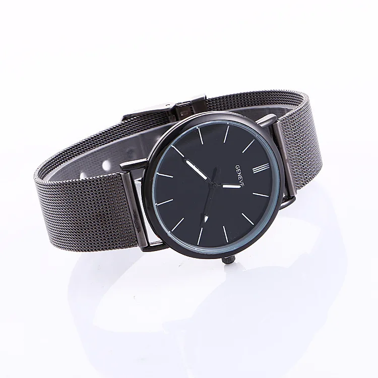2020 New Arrival Special Offer Explosive Hot-selling Network Belt Watches Simple Fashion Ladies Fast-selling Quartz Wholesale
2020 New Arrival Special Offer Explosive Hot-selling Network Belt Watches Simple Fashion Ladies Fast-selling Quartz Wholesale