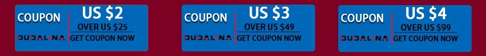 coupon