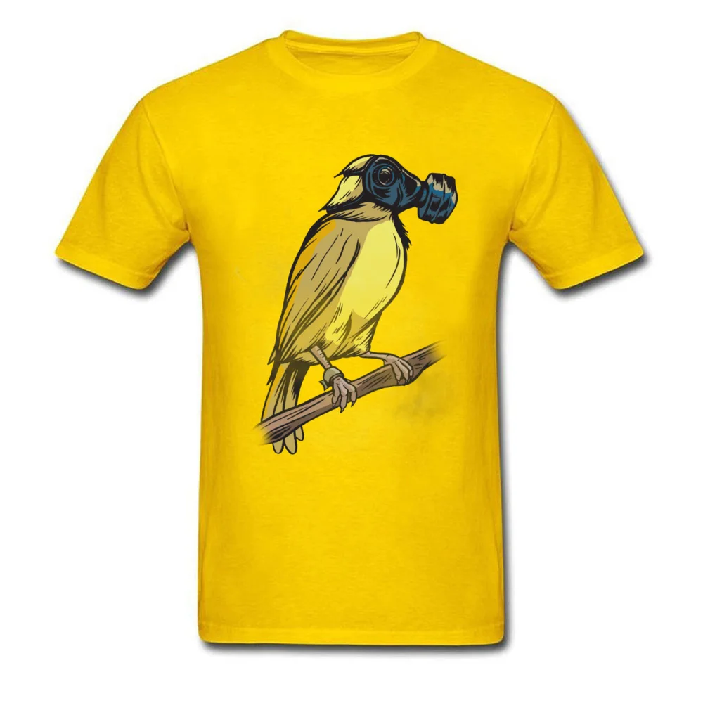 Contaminated Canary_yellow