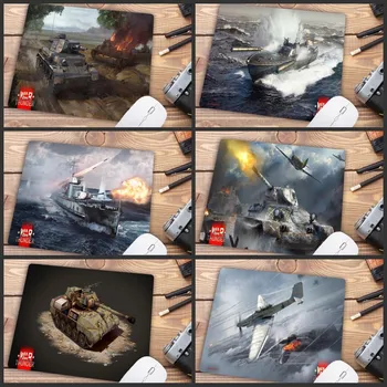 Mairuige Big Promotion War Thunder Mouse Pad Cheapest Boy Mousepad Laptop Notbook Computer Gaming Mouse Pad Gamer Play Mats
Mairuige Big Promotion War Thunder Mouse Pad Cheapest Boy Mousepad Laptop Notbook Computer Gaming Mouse Pad Gamer Play Mats