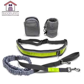 Pets Dogs Harness Set Outdoor Sport Collars Leashes Harness With Reflective For Dogs Training Running Pet Accessories PY0024
Pets Dogs Harness Set Outdoor Sport Collars Leashes Harness With Reflective For Dogs Training Running Pet Accessories PY0024