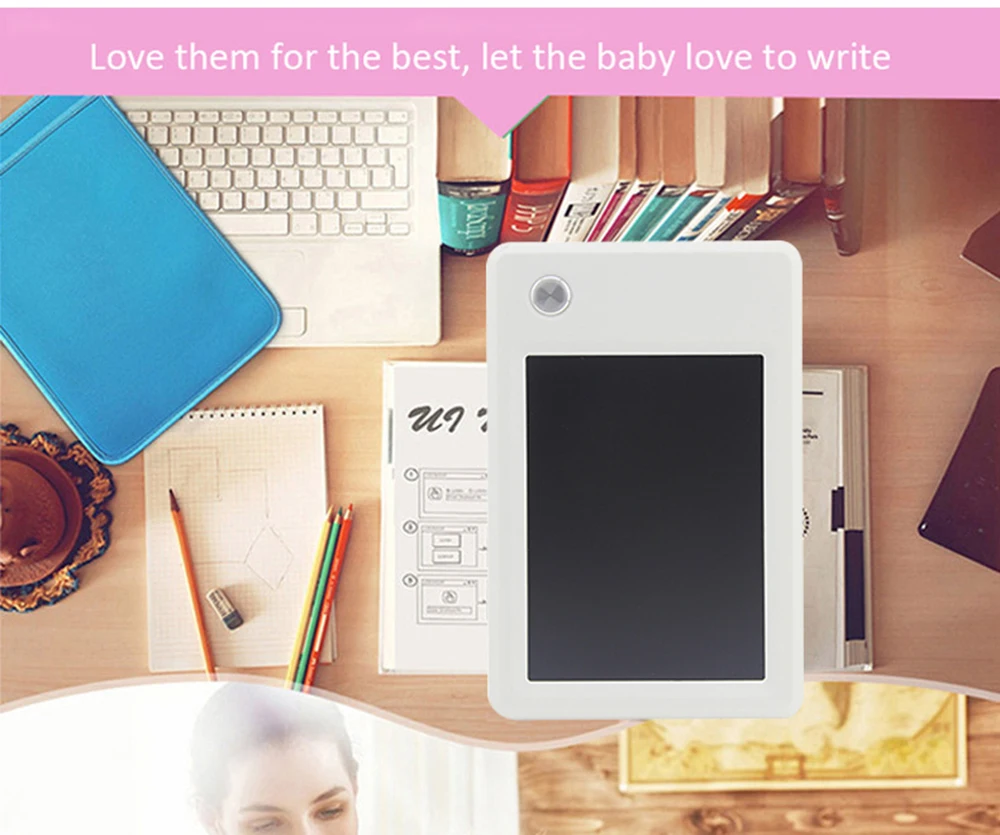 writing board writing board