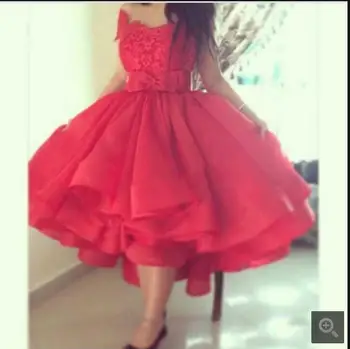 New arrival ball gown off the shoulder petite prom dress sweetheart neck lace appliques short tea length prom gowns hot sale
New arrival ball gown off the shoulder petite prom dress sweetheart neck lace appliques short tea length prom gowns hot sale