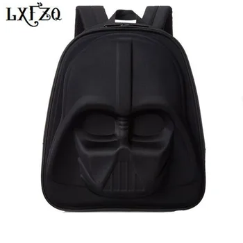 sac a dos enfant mochilas escolares infantis kids bag children school bags Orthopedic backpack school bag Satchel Knapsacks
sac a dos enfant mochilas escolares infantis kids bag children school bags Orthopedic backpack school bag Satchel Knapsacks