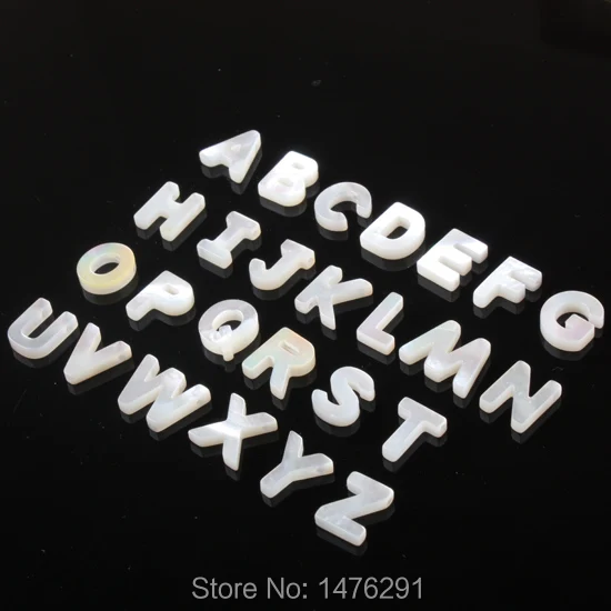 GZ002C
