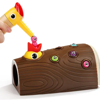 Magnetic Catch Caterpillar Feeding Montessori Toys For Chidlren Wooden Toy Sensory Montessori Materials Magnets Fishing Games
Magnetic Catch Caterpillar Feeding Montessori Toys For Chidlren Wooden Toy Sensory Montessori Materials Magnets Fishing Games