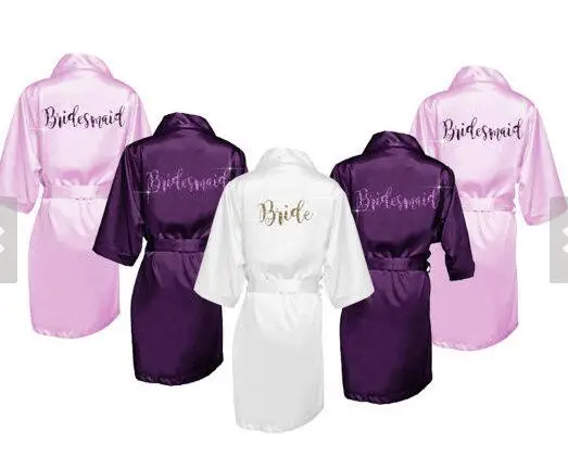 Personalized Glitter Bridal Shower pajamas nightgown Robes Wedding Engagement Hens Night Bachelorette Party favors decorations
Personalized Glitter Bridal Shower pajamas nightgown Robes Wedding Engagement Hens Night Bachelorette Party favors decorations