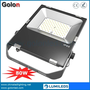 LED flood light for billboard 80W outdoor IP65 waterproof 300w halogen lamp led replacement DHL Fedex free shipping 80 watts led
LED flood light for billboard 80W outdoor IP65 waterproof 300w halogen lamp led replacement DHL Fedex free shipping 80 watts led