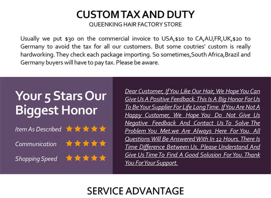 human hair wigs color hair