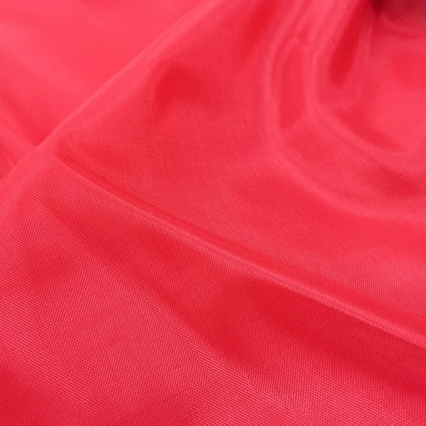 free shipping 1M*0.23 M width width 100 poly taffeta occasion big safflower car Gift packaging red fabric
free shipping 1M*0.23 M width width 100 poly taffeta occasion big safflower car Gift packaging red fabric