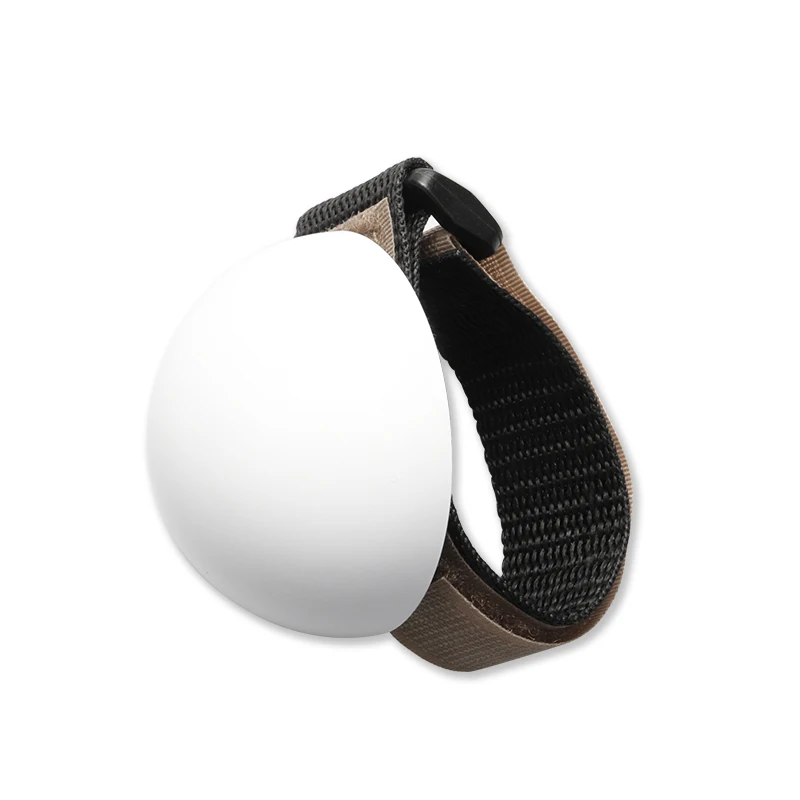QQ20190515135647