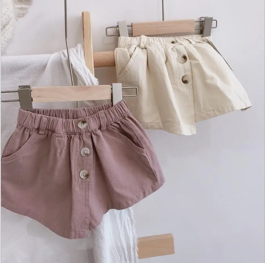little girl shorts 2019 summer kid shorts fashion sweet Children clothes high-quality goods kids clothing baby summer clothes
little girl shorts 2019 summer kid shorts fashion sweet Children clothes high-quality goods kids clothing baby summer clothes