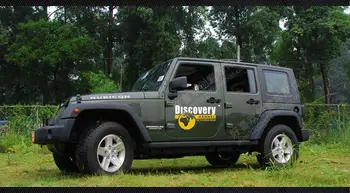 car styling Exploring reflective sticker discovery channel found exploring car stickers car stickers wholesale
car styling Exploring reflective sticker discovery channel found exploring car stickers car stickers wholesale