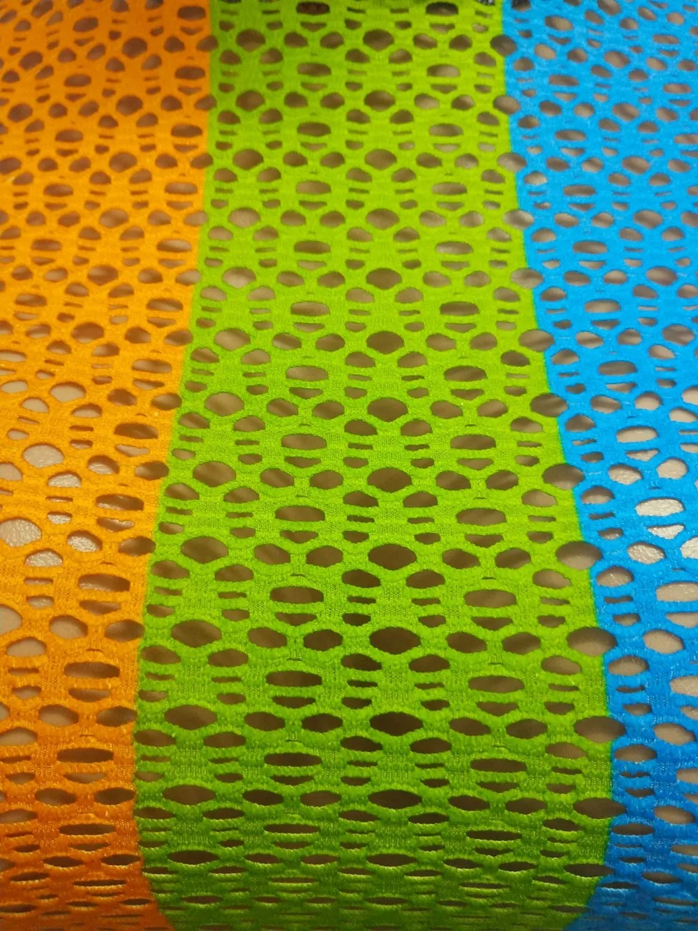 10860869951_728307966
