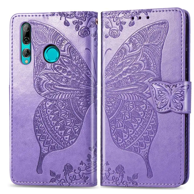 light purple