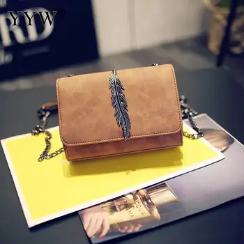 Nubuck Leather Box Shoulder Bag 2019 Woman Concise Solid Color Small Purse Chain Messnage Crossbody Bag Green Bolsa Feminina
Nubuck Leather Box Shoulder Bag 2019 Woman Concise Solid Color Small Purse Chain Messnage Crossbody Bag Green Bolsa Feminina