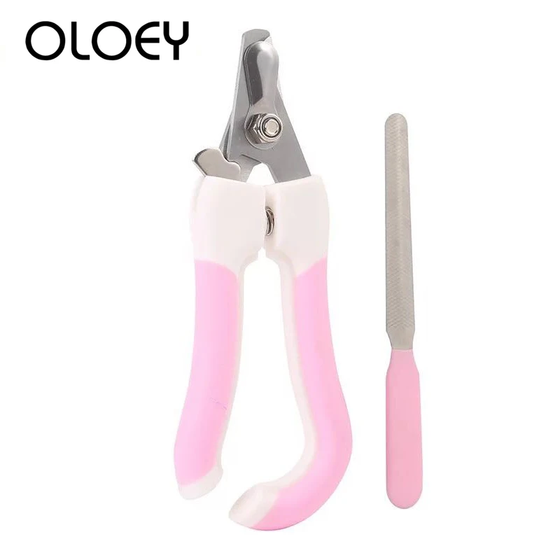 Original Dog Nail Clipper Trimmer Stainless Steel Grooming Scissors Clippers for Cats Dogs Nail Cutter with Lock Puppy Grooming
Original Dog Nail Clipper Trimmer Stainless Steel Grooming Scissors Clippers for Cats Dogs Nail Cutter with Lock Puppy Grooming