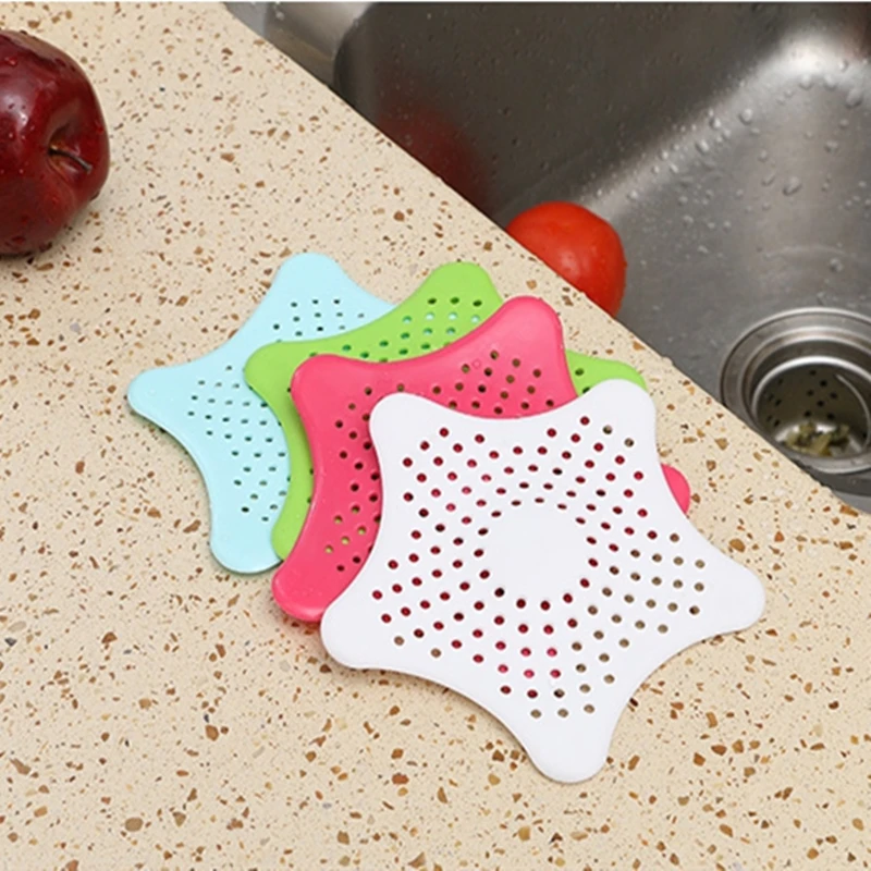 Cute Home Living Floor Drainage Anti-Lock Lock Sewer Filter Bathroom Kitchen Catcher Shower Cover Sink Filter
Cute Home Living Floor Drainage Anti-Lock Lock Sewer Filter Bathroom Kitchen Catcher Shower Cover Sink Filter